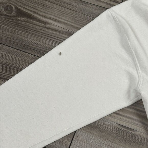 Vintage 90’s University Of Georgia Russell Crewneck - Picture 7 of 8